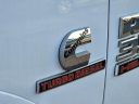 Thumbnail image of 2018 Ram 3500 at LaFontaine Volkswagen Mazda of Livonia