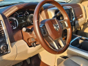 Thumbnail image of 2018 Ram 3500 at LaFontaine Volkswagen Mazda of Livonia