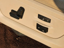 Thumbnail image of 2018 Ram 3500 at LaFontaine Volkswagen Mazda of Livonia