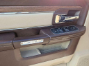 Thumbnail image of 2018 Ram 3500 at LaFontaine Volkswagen Mazda of Livonia