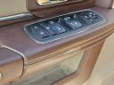 Thumbnail image of 2018 Ram 3500 at LaFontaine Volkswagen Mazda of Livonia