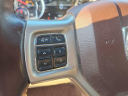Thumbnail image of 2018 Ram 3500 at LaFontaine Volkswagen Mazda of Livonia