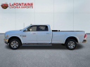 Thumbnail image of 2018 Ram 3500 at LaFontaine Volkswagen Mazda of Livonia