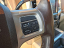 Thumbnail image of 2018 Ram 3500 at LaFontaine Volkswagen Mazda of Livonia