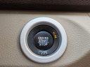 Thumbnail image of 2018 Ram 3500 at LaFontaine Volkswagen Mazda of Livonia
