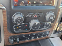Thumbnail image of 2018 Ram 3500 at LaFontaine Volkswagen Mazda of Livonia