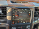 Thumbnail image of 2018 Ram 3500 at LaFontaine Volkswagen Mazda of Livonia