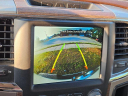 Thumbnail image of 2018 Ram 3500 at LaFontaine Volkswagen Mazda of Livonia