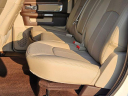 Thumbnail image of 2018 Ram 3500 at LaFontaine Volkswagen Mazda of Livonia