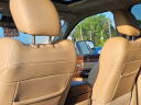 Thumbnail image of 2018 Ram 3500 at LaFontaine Volkswagen Mazda of Livonia