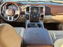 Thumbnail image of 2018 Ram 3500 at LaFontaine Volkswagen Mazda of Livonia
