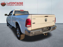 Thumbnail image of 2018 Ram 3500 at LaFontaine Volkswagen Mazda of Livonia