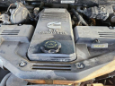 Thumbnail image of 2018 Ram 3500 at LaFontaine Volkswagen Mazda of Livonia