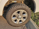 Thumbnail image of 2018 Ram 3500 at LaFontaine Volkswagen Mazda of Livonia