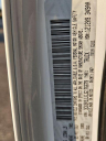 Thumbnail image of 2018 Ram 3500 at LaFontaine Volkswagen Mazda of Livonia