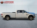Thumbnail image of 2018 Ram 3500 at LaFontaine Volkswagen Mazda of Livonia