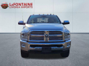 Thumbnail image of 2018 Ram 3500 at LaFontaine Volkswagen Mazda of Livonia