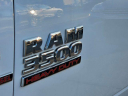 Thumbnail image of 2018 Ram 3500 at LaFontaine Volkswagen Mazda of Livonia