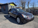 Thumbnail image of 2011 Nissan Rogue at AUTO SPOT INC