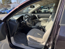 Thumbnail image of 2011 Nissan Rogue at AUTO SPOT INC