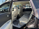 Thumbnail image of 2011 Nissan Rogue at AUTO SPOT INC