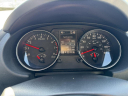 Thumbnail image of 2011 Nissan Rogue at AUTO SPOT INC