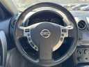 Thumbnail image of 2011 Nissan Rogue at AUTO SPOT INC