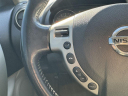 Thumbnail image of 2011 Nissan Rogue at AUTO SPOT INC