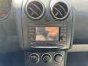 Thumbnail image of 2011 Nissan Rogue at AUTO SPOT INC