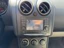 Thumbnail image of 2011 Nissan Rogue at AUTO SPOT INC