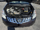 Thumbnail image of 2011 Nissan Rogue at AUTO SPOT INC