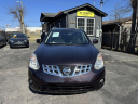 Thumbnail image of 2011 Nissan Rogue at AUTO SPOT INC