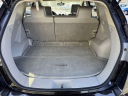 Thumbnail image of 2011 Nissan Rogue at AUTO SPOT INC