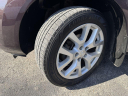 Thumbnail image of 2011 Nissan Rogue at AUTO SPOT INC