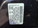 Thumbnail image of 2011 Nissan Rogue at AUTO SPOT INC