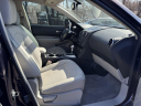 Thumbnail image of 2011 Nissan Rogue at AUTO SPOT INC