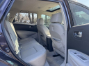 Thumbnail image of 2011 Nissan Rogue at AUTO SPOT INC