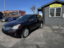 Thumbnail image of 2011 Nissan Rogue at AUTO SPOT INC