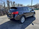 Thumbnail image of 2011 Nissan Rogue at AUTO SPOT INC