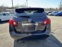 Thumbnail image of 2011 Nissan Rogue at AUTO SPOT INC