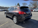 Thumbnail image of 2011 Nissan Rogue at AUTO SPOT INC