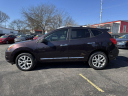Thumbnail image of 2011 Nissan Rogue at AUTO SPOT INC