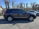 Thumbnail image of 2011 Nissan Rogue at AUTO SPOT INC