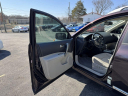 Thumbnail image of 2011 Nissan Rogue at AUTO SPOT INC