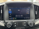 Thumbnail image of 2019 GMC Terrain at Lafontaine Chevrolet