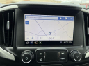 Thumbnail image of 2019 GMC Terrain at Lafontaine Chevrolet