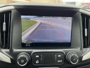 Thumbnail image of 2019 GMC Terrain at Lafontaine Chevrolet