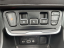 Thumbnail image of 2019 GMC Terrain at Lafontaine Chevrolet