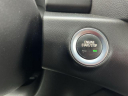 Thumbnail image of 2019 GMC Terrain at Lafontaine Chevrolet