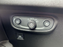 Thumbnail image of 2019 GMC Terrain at Lafontaine Chevrolet